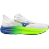 Image de Mizuno Chaussures De Running Fortrush en occasion ou reconditionné