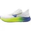 Image de Chaussures de running Mizuno MIZUNO FORTRUSH pour Homme