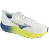 Image de Chaussures Mizuno Fortrush J1GC264801