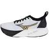 Image de Chaussures Mizuno Neo Zen 2 J1GC268201
