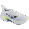 Image de Chaussures Mizuno Neo Zen 2 J1GC268601