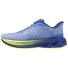 Image de Mizuno Wave SKYRISE 7 - J1GD260921, Pointure : 5 UK / 38 EUR