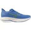 Image de Chaussures de course Mizuno Wave Ultima 17 pour femmes