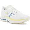 Image de Chaussures de running Mizuno J1GD261822 pour Femme