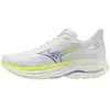 Image de Chaussures de running Mizuno J1GD261822 pour Femme