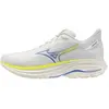 Image de Mizuno Chaussures J1GD261822