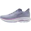Image de Chaussures de running Mizuno WAVE ULTIMA 17 (W) pour Femme