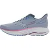 Image de Chaussures de course Mizuno Wave Ultima 17 pour femmes