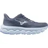 Image de Chaussures de course Mizuno Wave Horizon 9 pour femmes