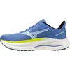 Image de Mizuno Wave Inspire 22 Lady | J1GD2644-21, taille : US 8,5 - EU 39 - CM 25 - UK 6