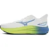 Image de Chaussures de course Mizuno Fortrush pour femmes