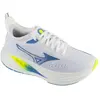 Image de Chaussures Mizuno Neo Zen 2, modèle J1GD268621