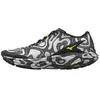 Image de Chaussures Mizuno Neo Accera, J1GJ265001