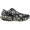 Image de Chaussures Mizuno Neo Accera J1GJ265001