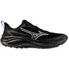 Image de Chaussures Mizuno Neo Lumina GTX J1GJ265902