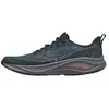Image de Mizuno Chaussures J1GJ267302