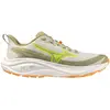 Image de Mizuno Neo Lumina - couleur : bouleau argenté/jaune éclair/blanc, taille : 5