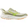 Image de Chaussures Mizuno J1GK267321
