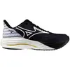 Image de Chaussures de course Mizuno Wave Rider 29 Noir EU 43 Noir EU 43