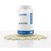 Image de MyProtein MyVitamins Alpha Men 2 240 comprimés / Vitamines pour hommes / Mélange de vitamines et minéraux pour hommes en comprimés