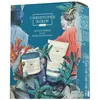 Image de Christophe Robin Kit duo purifiant et détoxifiant pour cheveux