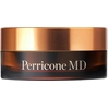 Image de Perricone MD Baume nettoyant Essential Fx Acyl-Glutathione Chia Cleansing Balm