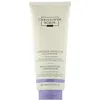 Image de Christophe Robin Après-shampooing Baby Blonde Variation de teintes à l'Iris Florentina (200 ml)