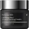 Image de Perricone MD Crème de jour Cold Plasma Plus+ Complexe hydratant avancé