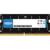 Image de Origin Storage 16Gb Ddr5 4800Mhz Sodimm 1Rx8 Non-Ecc 1.1V (Om16G54800So1Rx8Ne11)