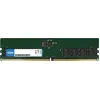 Image de Origin Storage 32Gb Ddr5 4800Mhz Udimm 2Rx8 Non-Ecc 1.1V (Om32G54800U2Rx8Ne11)