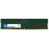 Image de Origin Storage OM32G54800U2RX8NE11 module de mémoire 32 Go 1 x 32 Go DDR5 288-pin DIMM - Neuf