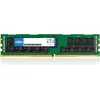 Image de Samsung 64 GB reg ECC DDR4-3200 DIMM M393A8G40BB4-CWE (M393A8G40BB4-CWE)