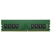 Image de Samsung M391A2G43BB2-CWE module de mémoire 16 Go 1 x 16 Go DDR4 288-pin DIMM ECC - Neuf