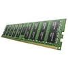 Image de Samsung M321R2GA3BB6-CQK module de mémoire 16 Go 2 x 8 Go DDR5 ECC - Neuf