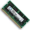 Image de Samsung - DDR5 - Module - 8Go - SO DIMM 262-PIN - 4800 MHz / PC5-38400 - CL40 - 1,1 V (M425R1GB4BB0-CQK)
