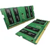 Image de Samsung M425R4GA3BB0-CQK, 32 Go, 1 x 32 Go, DDR5, 4800 MHz, SO-DIMM 262 broches