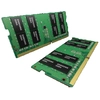 Image de Samsung M425R4GA3BB0-CQK module de mémoire 32 Go 1 x 32 Go DDR5 262-pin SO-DIMM - Neuf