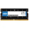 Image de Origin Storage OM32G55600SO1RX8NE11 module de mémoire 32 Go 1 x 32 Go DDR5 262-pin SO-DIMM - Neuf
