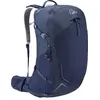Image de Lowe Alpine AirZone Trek ND26 Couleur : marine