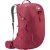 Image de Lowe Alpine AirZone Trek ND26 Couleur : framboise