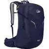Image de Lowe Alpine AirZone Active 26 Barva : marine
