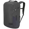 Image de Rabot Depot 28 Couleur : noir