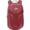 Image de AirZone Active 22 - Wanderrucksack 52 cm (deep heather)