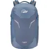 Image de AirZone Active 22 - Wanderrucksack 52 cm (deep heather)