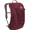 Image de Lowe Alpine AirZone Active 18 Barva : deep heather