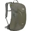 Image de Lowe Alpine AirZone Active 18 Barva : kaki