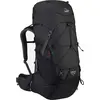 Image de Sirac Plus 65 - Sac à dos de randonnée 85 cm (deep ink, M/L)