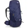 Image de Lowe Alpine Sirac Plus ND40 Couleur : bleu patriote
