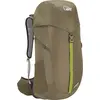 Image de Lowe Alpine AirZone Active 20 Barva : armée