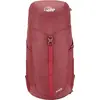 Image de Airzone Active ND25 Volumen 25 Farbe deep heather